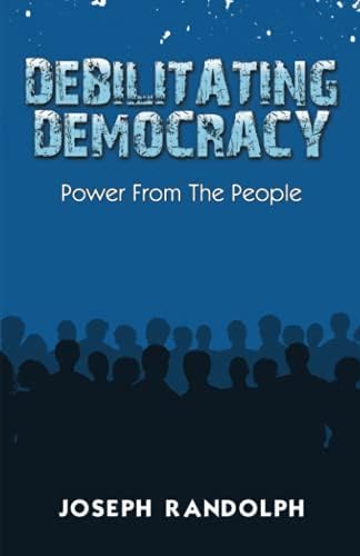 Empowered Participation: Reinventing Urban Democracy: Fung, Archon